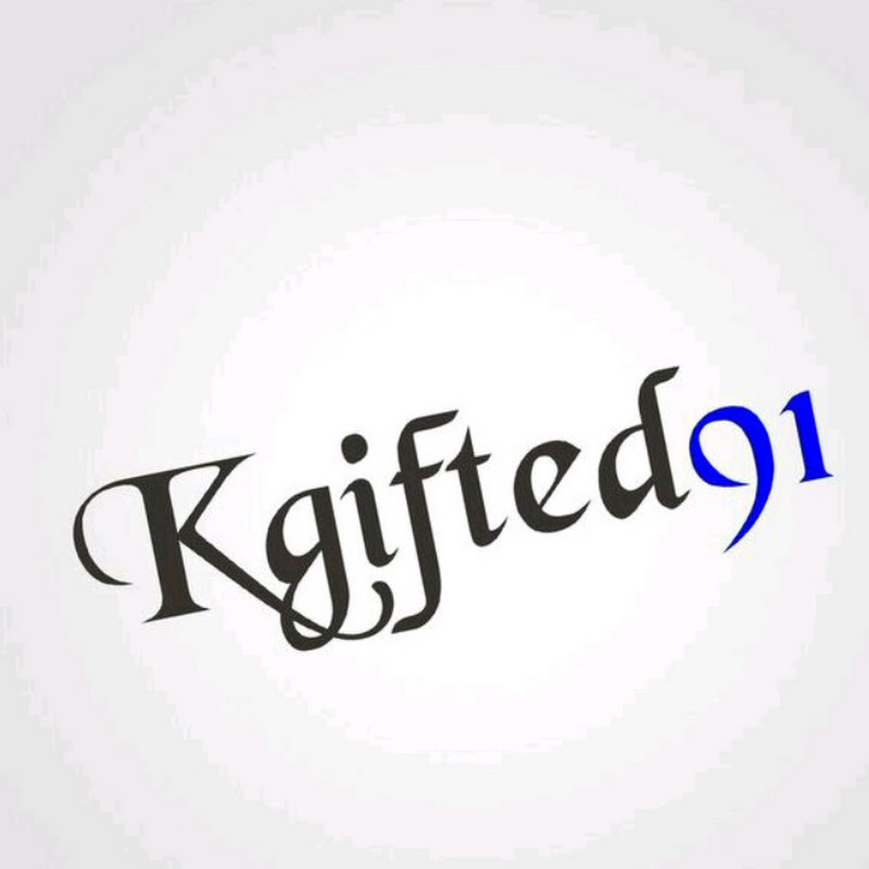 kgifted91