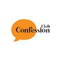 Confession Club logo