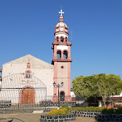 ZURU-FILM'S San Angel Zpio