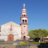 kVbfojaEZWI-channel-avatar-ZURU-FILM'S San Angel Zpio