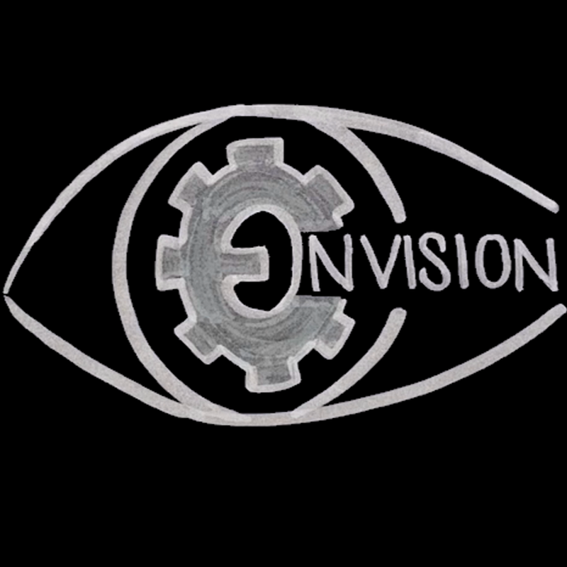 Envision Robotics