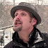 yo9UzMxP6ZQ-channel-avatar-ReferensKonsulterna
