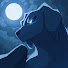 dVvAqli0_l0-channel-avatar-Dogfish