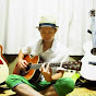 makochangoodman