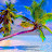 @ParadiseVibe's avatar