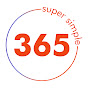 Super Simple 365