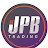 @jpbfxtrading2252