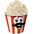 p1cDALYfkac-channel-avatar-Funbucket at the Movies