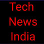 Tech News India logo