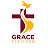 Grace Platform