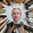 oolaQiIkQao-channel-avatar-Francesco Lombardo