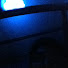 EuQpjnXfxMI-channel-avatar-Prub Singh