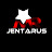 @jentarus9815