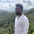 @kavinthan4808