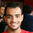RjIi_xiC2q8-channel-avatar-Mousa Alfaraj