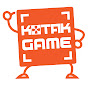 KOTAKGAME Image Thumbnail