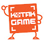 KOTAKGAME