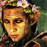 0cqHGsIYg68-channel-avatar-Vaelen