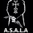 @a.s.a.l.a1638
