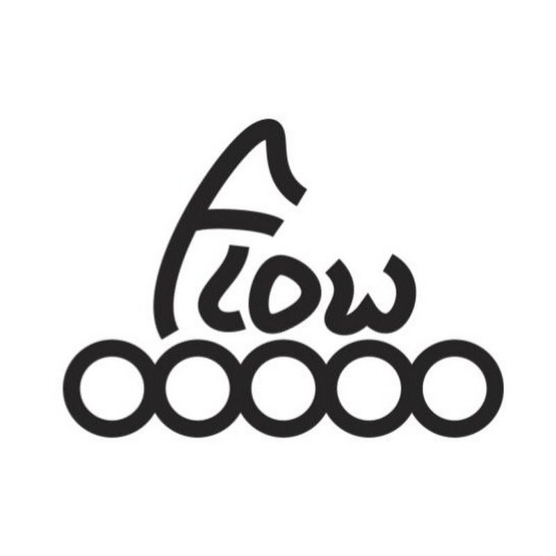 Flow Skate icon