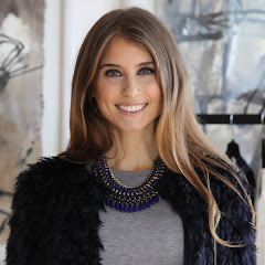 Cathy Hummels Official