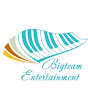 Bigteam Entertainment