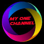My One Channel