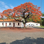 Canal do Serginho