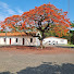 X0YY7EEKiGY-channel-avatar-Canal do Serginho
