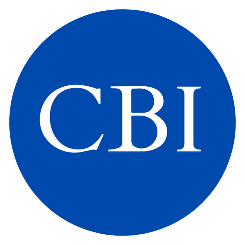 Centers for Better Insurance
