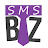 BIZSMS