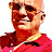 @robertohernandezbruno1717's avatar