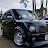@fredgaine1330's avatar