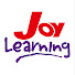 thumbnail-image