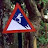 @atodaso1668 Avatar