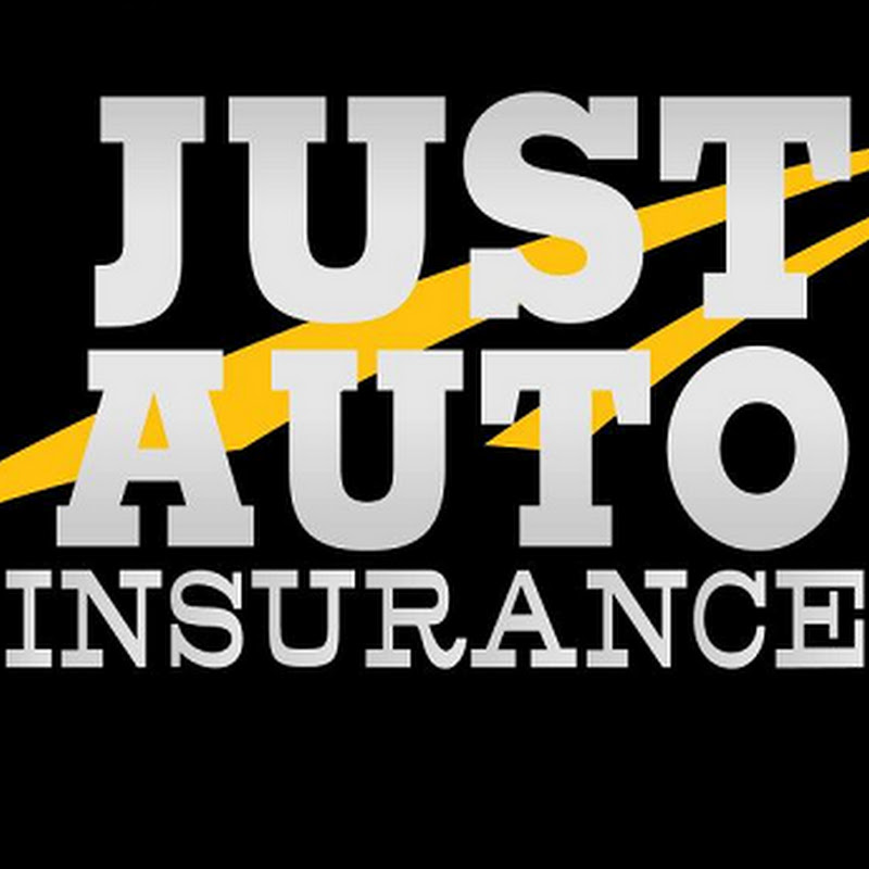 Just Auto Insurance