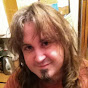 Rob Hayes