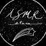 G-wmwft79JE-channel-avatar-Asmr Stars