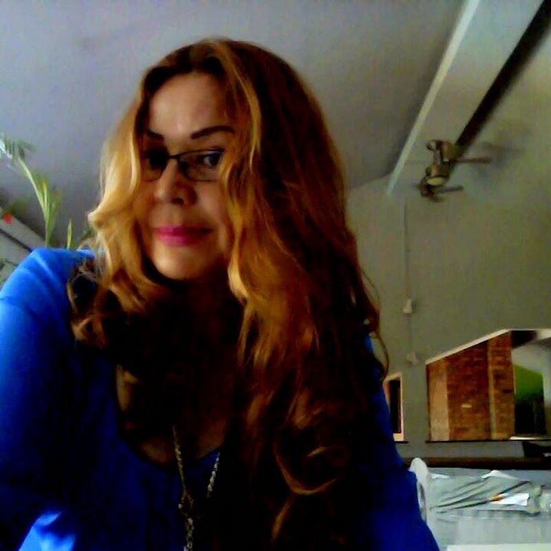 Yolanda Lopez