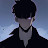 @SohanKumar_007 Avatar