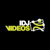 What could IDJVideos.TV buy with $8.4 million?