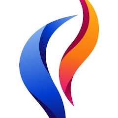 Логотип каналу منوعات