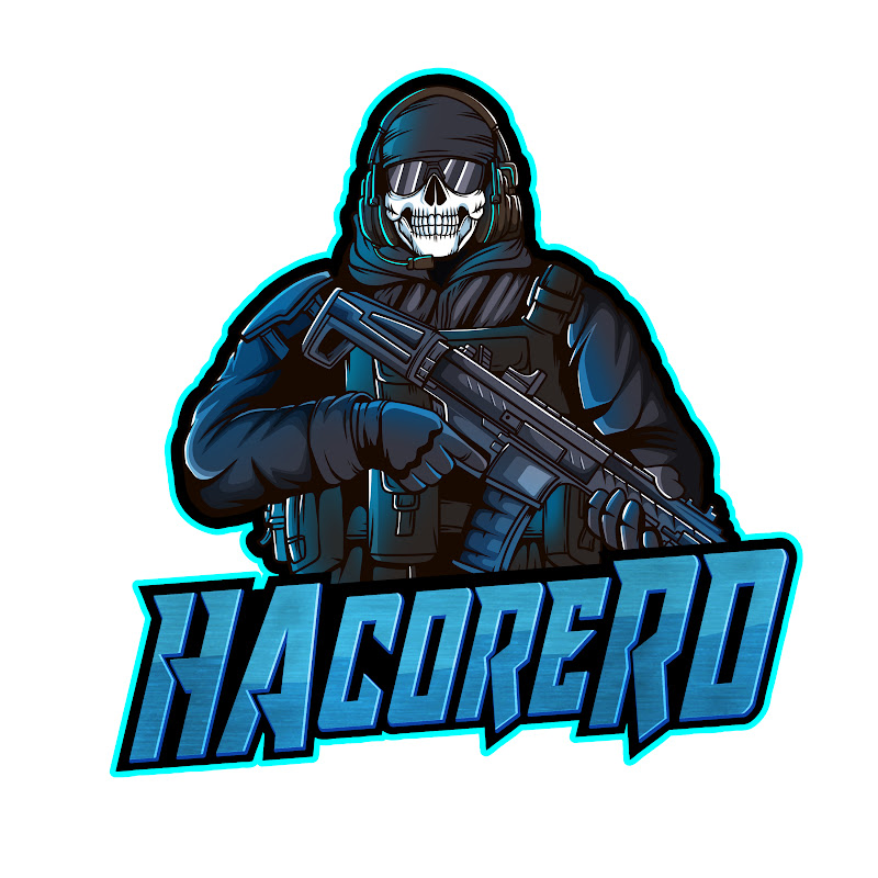 HAcoreRD