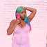 HpexNZwW6x0-channel-avatar-The Tastemaker