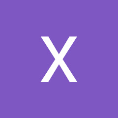 X Enna