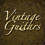 vintageguitars
