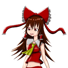 綿々ラボラトリー