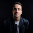 MNAQ4B7_I0M-channel-avatar-Luca Favre