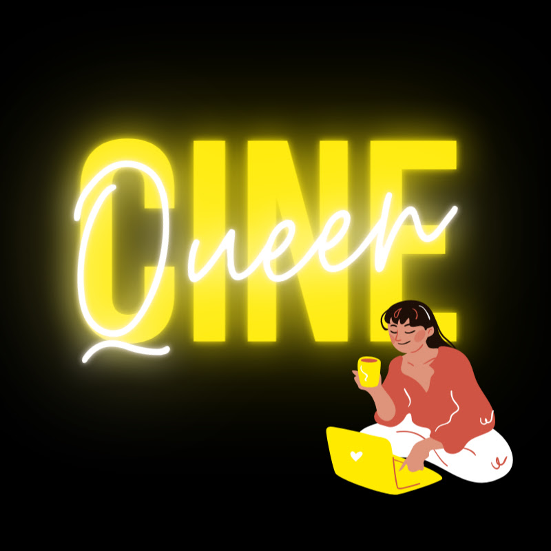 CineQueen