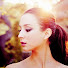 lVwUfZzk5Cg-channel-avatar-Alli99
